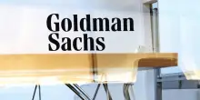 Bond, da Goldman Sachs due emissioni a tasso fisso che battono il Btp con taglio minimo da 100 euro