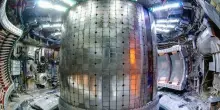 L’Europa accelera sul nucleare, 865 miliardi per le nuove centrali a fissione e a zero emissioni