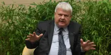 Bankitalia spinge per un mercato unico. Su risparmio e assicurazioni serve più vigilanza Ue