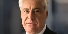 In Nunziante Magrone entra Fabrizio Maria Romano per rafforzare il desk francese