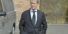 Ecco come la geopolitica sta cambiando le rotte del mare