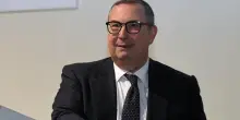 Banco Bpm apre il dossier Banca Progetto. L'istituto commissariato da Bankitalia è alla ricerca di un cavaliere bianco