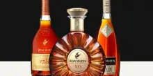 Remy Cointreau: titolo in rialzo a Parigi nonostante il ritiro della guidance 2030. Ecco perché