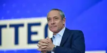 Poste Italiane, utile semestrale a 1,2 miliardi. Il miglior risultato dall’Ipo del 2015