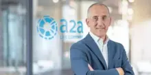 A2A aumenta i ricavi ma riduce i profitti. Confermata la guidance 2025