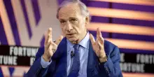 Ray Dalio vende l’ultima quota in Bridgewater. Il fondo sovrano del Brunei ora possiede quasi il 20% della società