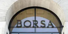 Azioni, ecco i 12 titoli che possono crescere anche del 30% secondo Intesa Sanpaolo