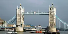Uk-Italia: sale la propensione degli italiani verso il Regno Unito. L’indagine Swg