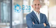 A2A vara a Brescia il primo progetto di recupero di calore da data center