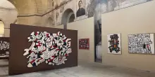 L’Art Brut protagonista a Parigi. Da scoprire in un long weekend