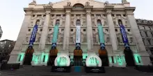 Banche, ecco le tre azioni che possono crescere di più nell’estate del risiko
