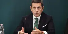 Bper Banca batte il consenso: utile di 442,9 milioni nel trimestre. Ok dell’Ivass all’offerta su Popolare di Sondrio