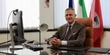 Plures, la nuova multiutility toscana vara un piano da 2,5 miliardi. Gli obiettivi