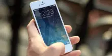 Gli iPhone rubati in Europa finiscono in un misterioso palazzo in Cina: ecco cosa succede all’interno