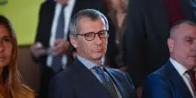 Risiko delle bollette, Edison fa marcia indietro su Unoenergy