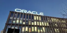 OpenAI si affida a Oracle, maxi accordo da 300 miliardi di dollari per il futuro di ChatGpt