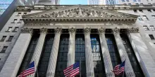 La diretta da Wall Street | Borse Usa proseguono in lieve miglioramento. Cinque titoli da monitorare