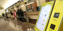 La super App di Poste Italiane è già usata da 9 milioni di clienti