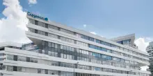 Capgemini compra l’indiana Wns per 3,3 miliardi di dollari. Ma non convince gli investitori: titolo in rosso a Parigi