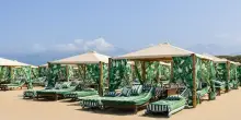 Dolce&Gabbana veste il Twiga di Forte dei Marmi per l’estate 2025
