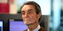 Scippo dei soldi Ue alle Regioni, il governatore della Lombardia Attilio Fontana: Ursula von der Leyen ci ripensi