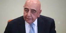 Fininvest, la holding della famiglia Berlusconi cede il Monza a Beckett Layne Ventures