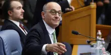 Casse previdenziali, il bilancio del Parlamento: non battono l’inflazione e investono poche risorse nel Paese e su Piazza Affari