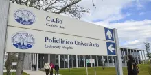 Sanità e sostenibilità, una nuova sfida da vincere insieme