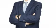 Cdp: più bond quotati solo in Italia, ecco come far crescere il mercato