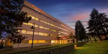 Ariston sui massimi del 2025 in borsa: perché la joint venture con Lennox in Usa è un game changer