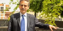 Mps-Mediobanca, Lovaglio: siamo totalmente convinti di superare il 66%. Cercheremo un nuovo ceo internazionale al posto di Nagel