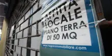 Affitti, la corsa dei canoni nelle grandi città spinge i rendimenti oltre il 6%