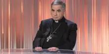 Vaticano, prima vittoria delle difese al processo d’appello al cardinale Becciu: inammissibile il ricorso dell’accusa sulla sentenza