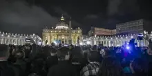 Vaticano da risanare: la sfida dei conti che attende il nuovo Papa