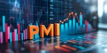 Export, le nuove rotte delle pmi italiane