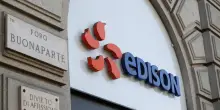 Edison, utile in calo ma ricavi in crescita nel semestre. Edf vende il gruppo?