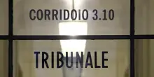 Caso Mps, la procura vuole chiudere entro la fine dell’ops su Mediobanca