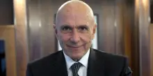 Azimut lancia un Eltif di venture capital con Eni Next: ecco come funziona