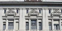 Tagliadebito, ecco come il patrimonio immobiliare pubblico rende alle casse dello Stato