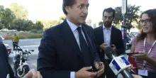 Regno Unito, il finanziere Raffaele Mincione fa causa per frode commerciale contro il Vaticano