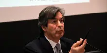 Btp in portafoglio: ecco come le banche italiane si preparano al secondo trimestre del 2025