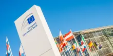 Imprese, dalla Bei 100 milioni a Mediobanca per sostenere le pmi italiane