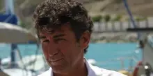 Ion al riassetto sul debito. Il gruppo di Andrea Pignataro completa lo scambio dei bond