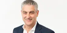 Cisalfa group corre verso il miliardo, ricavi in crescita del 10%