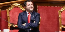Dl Infrastrutture, le novità a cui lavora il ministro Matteo Salvini: dal tetto al caro voli ai soldi per Milano Cortina
