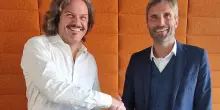 Auto, Facile.it acquisisce Horizon Automotive e rafforza l’offerta nel noleggio a lungo termine