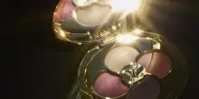 Louis Vuitton svela i suoi primi prodotti make-up