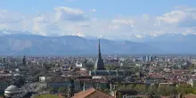 A Torino la quarta edizione del Festival Internazionale dell’Economia: «Le nuove generazioni del mondo»