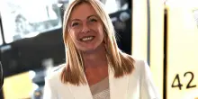 Flat tax, perchè Parigi attacca Roma