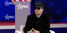 Elon Musk cerca prestiti e obbligazioni per xAI: a Morgan Stanley l’incarico per 5 miliardi di debito